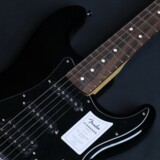 /ec/pic/product/0bb0ghv4a-4197/0bb0ghv4a-4197_9_s.jpg