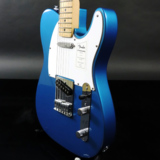 /ec/pic/product/0bb0ghv4x-1598/0bb0ghv4x-1598_10_s.jpg