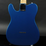 /ec/pic/product/0bb0ghv4x-1598/0bb0ghv4x-1598_7_s.jpg