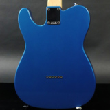 /ec/pic/product/0bb0ghv4x-1600/0bb0ghv4x-1600_7_s.jpg