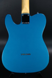/ec/pic/product/0bb0ghv4x-1614/0bb0ghv4x-1614_5_s.jpg
