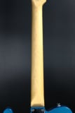 /ec/pic/product/0bb0ghv4x-1614/0bb0ghv4x-1614_7_s.jpg