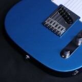 /ec/pic/product/0bb0ghv4x-1796/0bb0ghv4x-1796_10_s.jpg