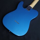 /ec/pic/product/0bb0ghv4x-1796/0bb0ghv4x-1796_5_s.jpg