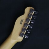 /ec/pic/product/0bb0ghv4x-1796/0bb0ghv4x-1796_8_s.jpg
