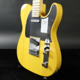 /ec/pic/product/0bb0ghv5l-1794/0bb0ghv5l-1794_10_s.jpg