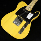 /ec/pic/product/0bb0ghv5l-1794/0bb0ghv5l-1794_1_s.jpg