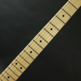 /ec/pic/product/0bb0ghv5l-1794/0bb0ghv5l-1794_3_s.jpg