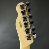/ec/pic/product/0bb0ghv5l-1794/0bb0ghv5l-1794_5_s.jpg
