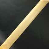 /ec/pic/product/0bb0ghv5l-1794/0bb0ghv5l-1794_6_s.jpg