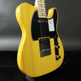 /ec/pic/product/0bb0ghv5l-1794/0bb0ghv5l-1794_9_s.jpg