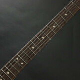 /ec/pic/product/0bb0ghv5z-0794/0bb0ghv5z-0794_3_s.jpg