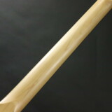 /ec/pic/product/0bb0ghv5z-0794/0bb0ghv5z-0794_6_s.jpg