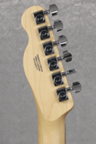 /ec/pic/product/0bb0ghv5z-2111/0bb0ghv5z-2111_8_s.jpg