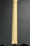 /ec/pic/product/0bb0ghv5z-2499/0bb0ghv5z-2499_7_s.jpg