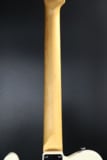 /ec/pic/product/0bb0ghv7o-1381/0bb0ghv7o-1381_7_s.jpg