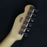 /ec/pic/product/0bb0ghv7o-2001/0bb0ghv7o-2001_8_s.jpg