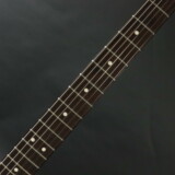 /ec/pic/product/0bb0ghv7o-3876/0bb0ghv7o-3876_3_s.jpg