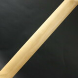 /ec/pic/product/0bb0ghv7o-3876/0bb0ghv7o-3876_6_s.jpg