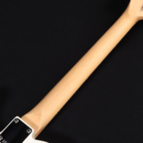 /ec/pic/product/0bb0ghv7o-3890/0bb0ghv7o-3890_7_s.jpg