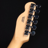 /ec/pic/product/0bb0ghv7o-3890/0bb0ghv7o-3890_9_s.jpg