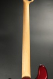 /ec/pic/product/0bb0ghva2-7773/0bb0ghva2-7773_7_s.jpg