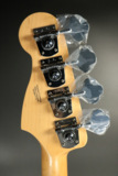 /ec/pic/product/0bb0ghva2-7773/0bb0ghva2-7773_9_s.jpg