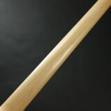 /ec/pic/product/0bb0ghva2-7913/0bb0ghva2-7913_6_s.jpg