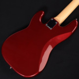 /ec/pic/product/0bb0ghva2-8273/0bb0ghva2-8273_5_s.jpg