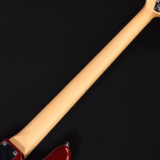 /ec/pic/product/0bb0ghva2-8273/0bb0ghva2-8273_7_s.jpg