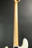 /ec/pic/product/0bb0ghvaf-2129/0bb0ghvaf-2129_7_s.jpg