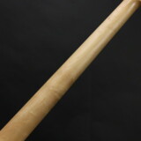 /ec/pic/product/0bb0ghvaf-2151/0bb0ghvaf-2151_6_s.jpg