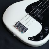 /ec/pic/product/0bb0ghvaf-2641/0bb0ghvaf-2641_10_s.jpg