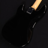 /ec/pic/product/0bb0ghvc5-1877/0bb0ghvc5-1877_5_s.jpg