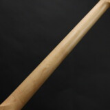 /ec/pic/product/0bb0ghvc5-2324/0bb0ghvc5-2324_6_s.jpg