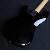 /ec/pic/product/0bb0ghvc5-2514/0bb0ghvc5-2514_5_s.jpg