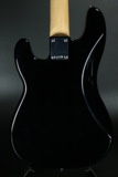 /ec/pic/product/0bb0ghvc5-7522/0bb0ghvc5-7522_5_s.jpg