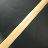/ec/pic/product/0bb0ghvd6-1707/0bb0ghvd6-1707_6_s.jpg