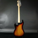 /ec/pic/product/0bb0ghvd6-1707/0bb0ghvd6-1707_8_s.jpg