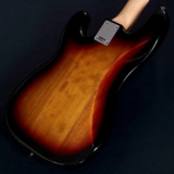 /ec/pic/product/0bb0ghvd6-9078/0bb0ghvd6-9078_2_s.jpg