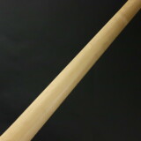 /ec/pic/product/0bb0ghvdu-1431/0bb0ghvdu-1431_6_s.jpg
