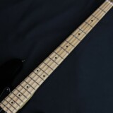 /ec/pic/product/0bb0ghvei-0809/0bb0ghvei-0809_3_s.jpg