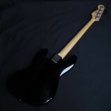 /ec/pic/product/0bb0ghvei-0809/0bb0ghvei-0809_6_s.jpg