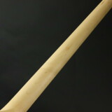 /ec/pic/product/0bb0ghvei-3853/0bb0ghvei-3853_6_s.jpg