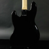 /ec/pic/product/0bb0ghvei-3853/0bb0ghvei-3853_7_s.jpg