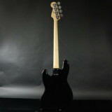 /ec/pic/product/0bb0ghvei-3853/0bb0ghvei-3853_8_s.jpg