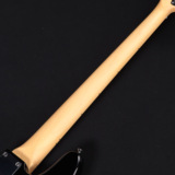 /ec/pic/product/0bb0ghvei-3857/0bb0ghvei-3857_7_s.jpg
