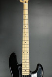 /ec/pic/product/0bb0ghvei-3862/0bb0ghvei-3862_6_s.jpg