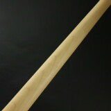 /ec/pic/product/0bb0ghvew-1214/0bb0ghvew-1214_6_s.jpg