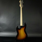 /ec/pic/product/0bb0ghvew-1214/0bb0ghvew-1214_8_s.jpg